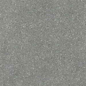 Керамогранит Piemme Bits&Pieces Ash Grain Lev. Ret. 01343 60x60 полированный