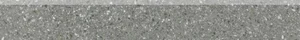Бордюр Piemme Bits&Pieces Battiscopa Ash Grain Lev. Ret. 01393 8x60 полированный