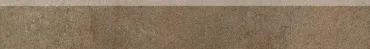 Бордюр Piemme Bits&Pieces Battiscopa Peat Brown Lev. Ret. 01257 8x60 полированный