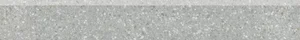 Бордюр Piemme Bits&Pieces Battiscopa Steel Grain Lev. Ret. 01392 8x60 полированный