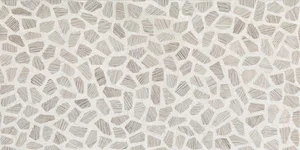 Декоративный элемент Piemme Bits&Pieces Facet Powder Bone Nat. Ret. 01210 30x60 матовый