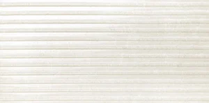 Декоративный элемент Piemme Bits&Pieces Groove Powder Bone Lev. Ret. 01282 30x60 полированный