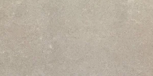 Керамогранит Piemme Bits&Pieces Pearl Gray Lev. Ret. 01187 45x90 полированный