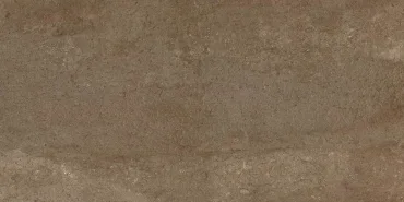 Керамогранит Piemme Bits&Pieces Peat Brown Antislip Ret. 01225 30x60 матовый