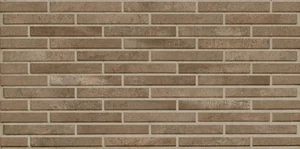 Декоративный элемент Piemme Bits&Pieces Peat Brown Bricks 01272 45x90 матовый