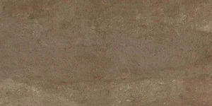 Керамогранит Piemme Bits&Pieces Peat Brown Nat. Ret. 01208 30x60 матовый