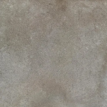 Керамогранит Piemme Bits&Pieces Pewter Smoke Grip Ret. 20mm 02129 60x60 структурированный