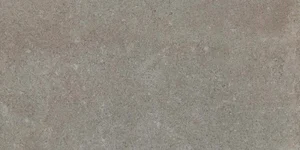 Керамогранит Piemme Bits&Pieces Pewter Smoke Lev. Ret. 01186 45x90 полированный