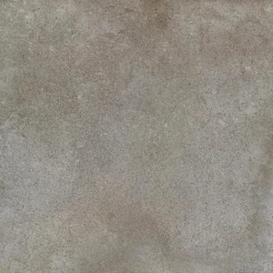 Керамогранит Piemme Bits&Pieces Pewter Smoke Nat. Ret. 01195 80x80 матовый