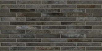 Bits&Pieces Pitch Black Bricks 01273