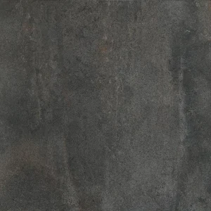 Керамогранит Piemme Bits&Pieces Pitch Black Lev. Ret. 01203 80x80 полированный