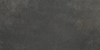 Bits&Pieces Pitch Black Lev. Ret. 01221