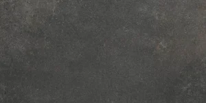 Керамогранит Piemme Bits&Pieces Pitch Black Nat. Ret. 01209 30x60 матовый