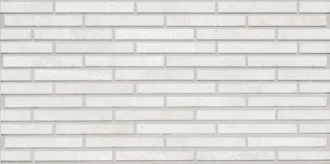Bits&Pieces Powder Bone Bricks 01268