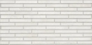 Декоративный элемент Piemme Bits&Pieces Powder Bone Bricks 01268 45x90 матовый