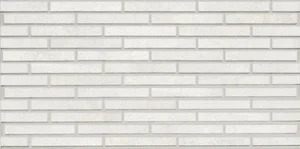 Декоративный элемент Piemme Bits&Pieces Powder Bone Bricks 01268 45x90 матовый