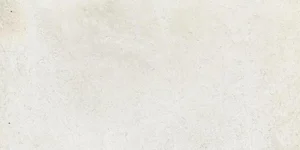 Керамогранит Piemme Bits&Pieces Powder Bone Lev. Ret. 01185 45x90 полированный