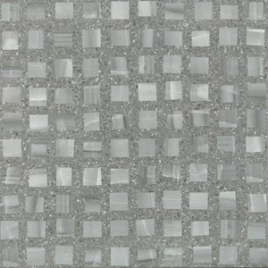 Декоративный элемент Piemme Bits&Pieces Quad Ash Grain Lev. Ret. 01347 60x60 полированный