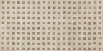 Bits&Pieces Quad Pearl Gray Nat. Ret. 01212