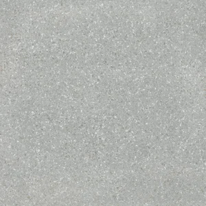 Керамогранит Piemme Bits&Pieces Steel Grain Lev. Ret. 01342 60x60 полированный