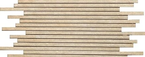 Декоративный элемент Piemme Brick Heart Beige HOTSCK01 30x60 матовый
