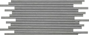 Декоративный элемент Piemme Brick Heart Grigio HOTSCK03 30x60 матовый