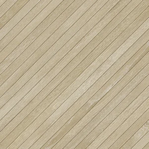 Керамогранит Valentia Camden Tanzania Natural 59,6x59,6 матовый
