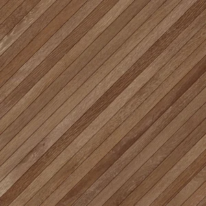 Керамогранит Valentia Camden Tanzania Walnut 59,6x59,6 матовый