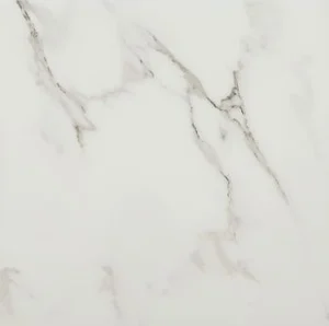Керамогранит Ecoceramic Casablanca M16 60x60 полированный