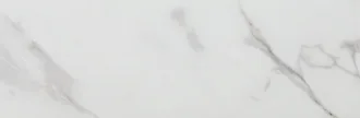 Casablanca