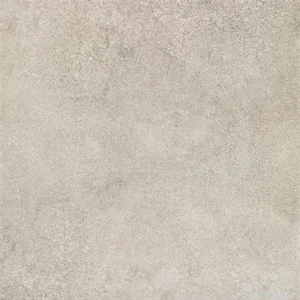 Керамогранит Piemme Castlestone Antislip Grey Ret. 00458 60x60 матовый