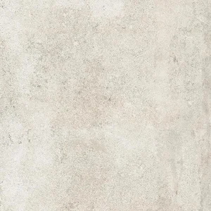 Керамогранит Piemme Castlestone Antislip White Ret. 00456 60x60 матовый