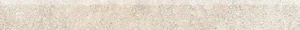 Бордюр Piemme Castlestone Battiscopa Almond Lap. Ret. 00478 8x80 лаппатированный