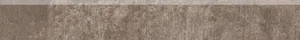 Бордюр Piemme Castlestone Battiscopa Musk Lap. Ret. 00187 8x60 лаппатированный