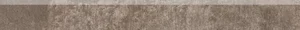 Бордюр Piemme Castlestone Battiscopa Musk Lap. Ret. 00480 8x80 лаппатированный