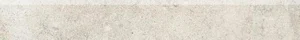 Бордюр Piemme Castlestone Battiscopa White Lap. Ret. 00184 8x60 лаппатированный