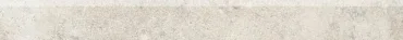 Бордюр Piemme Castlestone Battiscopa White Lap. Ret. 00477 8x80 лаппатированный