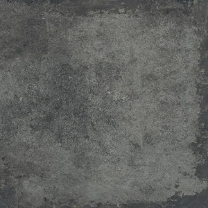 Керамогранит Piemme Castlestone Black Nat. Ret. 00130 60x60 матовый