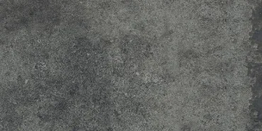 Керамогранит Piemme Castlestone Black Nat. Ret. 01112 45x90 матовый