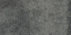 Керамогранит Piemme Castlestone Black Nat. Ret. 01112 45x90 матовый