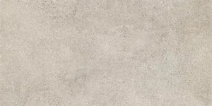 Керамогранит Piemme Castlestone Grey Lap. Ret. 00146 30x60 лаппатированный