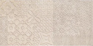 Декоративный элемент Piemme Castlestone Inciso Almond Ret. 00283 30x60 матовый
