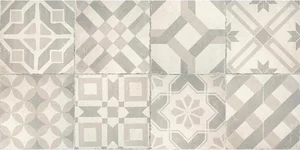 Декоративный элемент Piemme Castlestone Mix Cold 00224 30x60 матовый