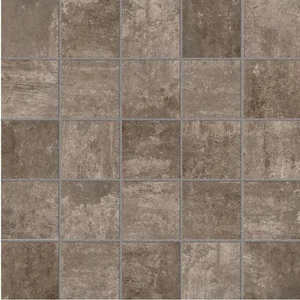 Мозаика Piemme Castlestone Mosaico Musk 00162 30x30 матовая