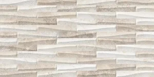 Декоративный элемент Piemme Castlestone Muretto Almond 00150 30x60 матовый