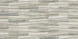 Декоративный элемент Piemme Castlestone Muretto Grey 00151 30x60 матовый