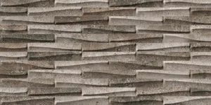 Декоративный элемент Piemme Castlestone Muretto Musk 00152 30x60 матовый