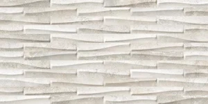 Декоративный элемент Piemme Castlestone Muretto White 00149 30x60 матовый