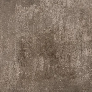 Керамогранит Piemme Castlestone Musk Lap. Ret. 00470 80x80 лаппатированный