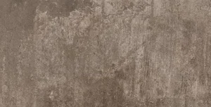 Керамогранит Piemme Castlestone Musk Lap. Ret. 01116 45x90 лаппатированный
